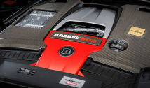 PowerXtra B40S-800